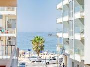 Apartamento T2 em Quarteira de 73,00 m²