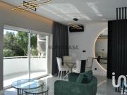 Apartamento T2 em Quarteira de 73 m²