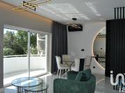 Apartamento T2 em Quarteira de 73 m² 73m² Quarteira Apartamento T2 em Quarteira de 73 m² 73m² Quarteira