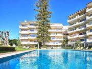 Apartamento T2 em Quarteira de 75,00 m² 75m² Vilamoura