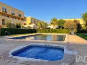 Apartamento T2 em Quarteira de 75 m²