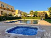 Apartamento T2 em Quarteira de 75 m² 75m² Quarteira