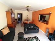 Apartamento T2 em Quarteira de 78,00 m²