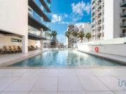 Apartamento T2 em Quarteira de 80,00 m²