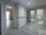 Apartamento T2 em Quarteira de 80,22 m²