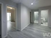 Apartamento T2 em Quarteira de 80,22 m²