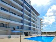 Apartamento T2 em Quarteira de 82,00 m²