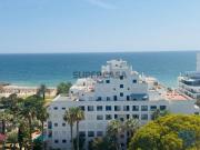 Apartamento T2 em Quarteira de 84,00 m²