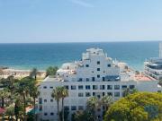Apartamento T2 em Quarteira de 84,00 m² 84m² Quarteira