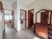Apartamento T2 em Quarteira de 86,00 m²