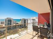 Apartamento T2 em Quarteira de 86 m²