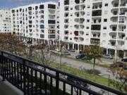 Apartamento T2 em Quarteira de 87,00 m²