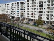 Apartamento T2 em Quarteira de 87,00 m² 87m² Quarteira