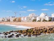 Apartamento T2 em Quarteira de 93,00 m²