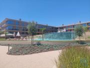 Apartamento T2 em Quarteira de 93,00 m²