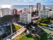 Apartamento T2 em Quarteira de 93,00 m² 93m² Quarteira