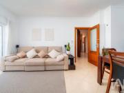 Apartamento T2 em Quarteira de 95 m² 95m² Quarteira