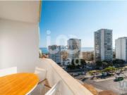Apartamento T2 em Quarteira de 97,00 m²