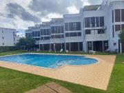 Apartamento T2 em Quarteira de 128 m²