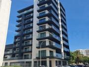 Apartamento T2 em Quarteira junto a praia 93m² Quarteira