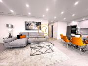 Apartamento T2 em Quarteira, Loul