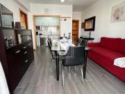 Apartamento T2 em Quarteira, Loulé, Vila Sol