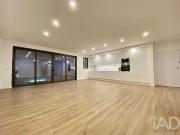 Apartamento T2 em Quelfes de 107,5 m² 107m² Olhão