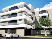Apartamento T2 em Quelfes de 133,00 m²