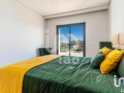 Apartamento T2 em Quelfes de 72,00 m² 72m² Olhão