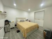 Apartamento T2 em Queluz