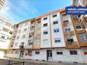 Apartamento T2 Queluz