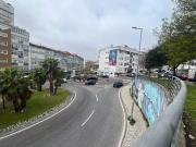 Apartamento T2 em Queluz Belas