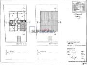 Apartamento T2 em Queluz e Belas