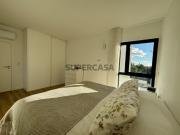 Apartamento T2 em Queluz e Belas
