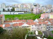 Apartamento T2 em Queluz e Belas