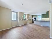 Apartamento T2 em Queluz e Belas