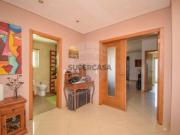 Apartamento T2 em Queluz e Belas