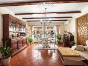 Apartamento T2 em Queluz e Belas