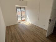 Apartamento T2 em Queluz e Belas de 59 m² 59m² Queluz e...