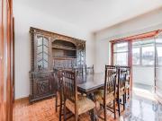 Apartamento T2 em Queluz e Belas de 64,00 m²