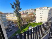 Apartamento T2 em Queluz e Belas de 79,28 m²