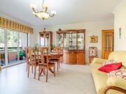 Apartamento T2 em Queluz | Excelente exposição solar...