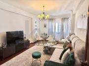 Apartamento T2 em Queluz Quintelas