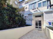 Apartamento T2 em Queluz Remodelado e Mobilado