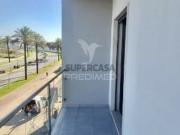 Apartamento T2 em Quinta do Anjo
