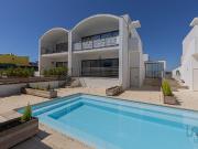 Apartamento T2 em Quinta do Anjo de 86,00 m²