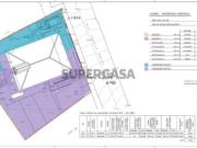 Apartamento T2 em Ramada e Caneças