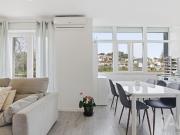 Apartamento T2 em Ramada e Caneças de 55 m² 55m² Ramada...