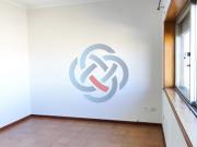Apartamento T2 em Ramalde