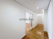 Apartamento T2 em Ramalde